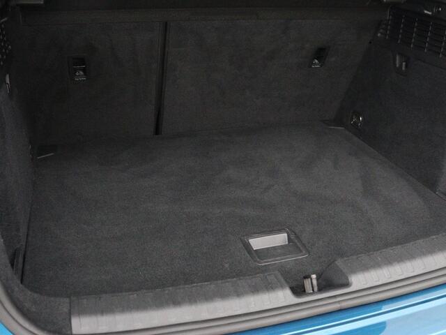 Audi A3 SPORTBACK 30 TFSI Advanced edition | Sportstoelen | Park Assist | Carplay | Virtual Cockpit | Audi Sound | Full LED | Navigatie | Sportstuur | Climate control | Bluetooth | Cruise control