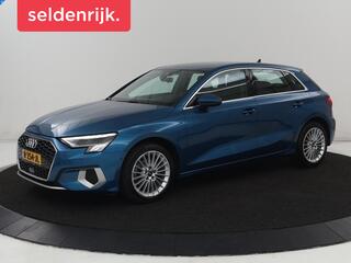audi-a3-sportback-30-tfsi-advanced-