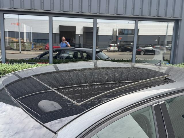 Audi A3 SPORTBACK 40 TFSI 2.0 190pk Aut. S-Line Pro Line Plus Full Options NL Auto 115dkm!!