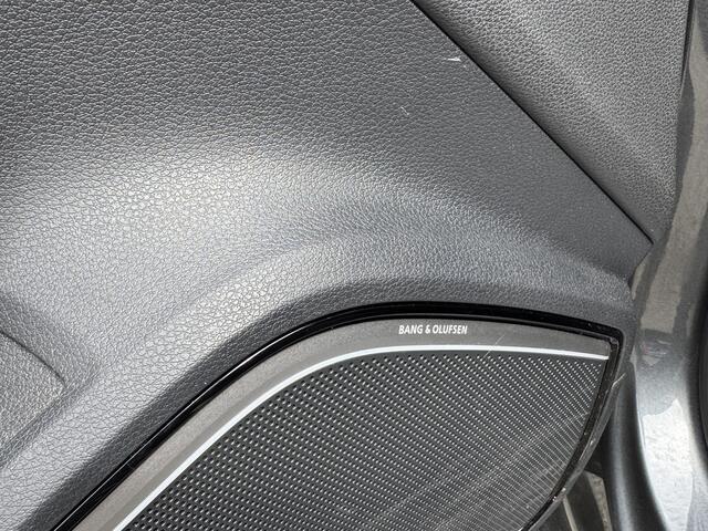 Audi A3 SPORTBACK 40 TFSI 2.0 190pk Aut. S-Line Pro Line Plus Full Options NL Auto 115dkm!!