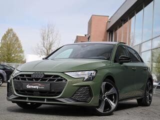 audi-a3-sportback-35tfsi-150pk-s-li