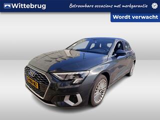 audi-a3-sportback-30-tfsi-advanced-