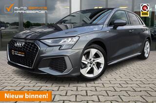 audi-a3-sportback-35-tfsi-s-line--