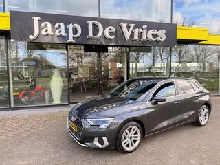audi-a3-sportback-35-tfsi-advanced-