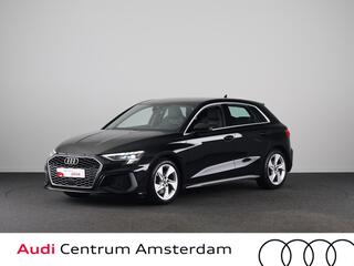 audi-a3-sportback-30-tfsi-s-edition