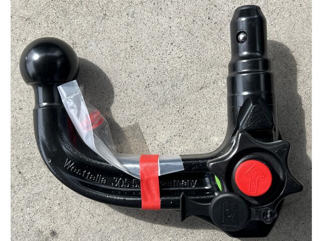 Audi A3 SPORTBACK 40 TFSI e Advanced Edition Hybrid | LEDER | TREKHAAK | CAMERA | CARPLAY/ANDROID | NAVI | PDC V+A | LMV 18'' | ADAPTIVE CRUISE CONTROL | CLIMATE CONTROL | STOELVERWARMING | VIRTUAL COCKPIT | LED | KEYLESS | DAB | BLUETOOTH