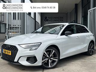 audi-a3-sportback-40-tfsi-e-advance