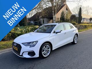 audi-a3-sportback-40-tfsie-phev-204