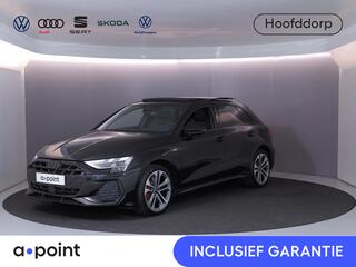 audi-a3-sportback-45-tfsi-e-s-editi