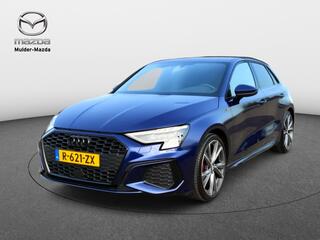 audi-a3-sportback-35-tfsi-s-edition