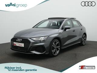 audi-a3-sportback-40-tfsi-e-204-pk-