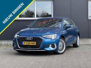 audi-a3-sportback-30-tfsi-adv-editi