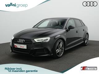 audi-a3-sportback-35-tfsi-150-pk-s-