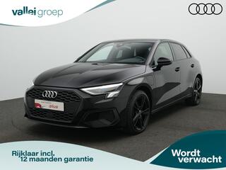 audi-a3-sportback-40-tfsi-e-204-pk-