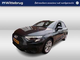 audi-a3-sportback-40-tfsi-e-advance