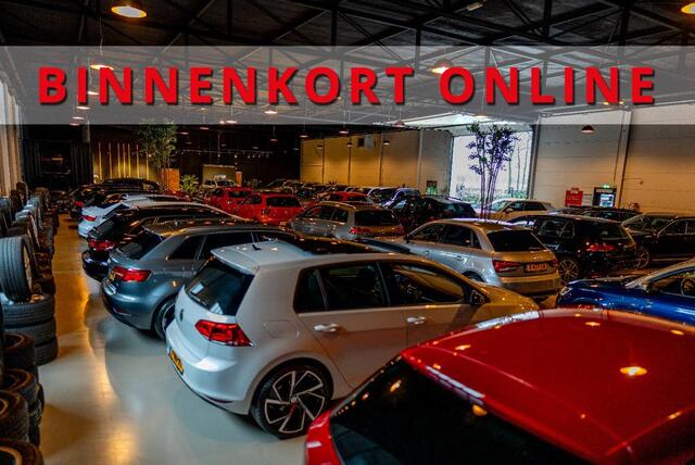 Audi A3 SPORTBACK 40 TFSIe Advanced Sport Keyles|Matrix|ACC|Navi Wit!