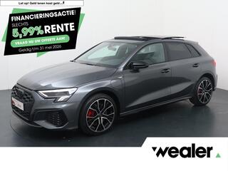 audi-a3-sportback-45-tfsi-e-s-editi