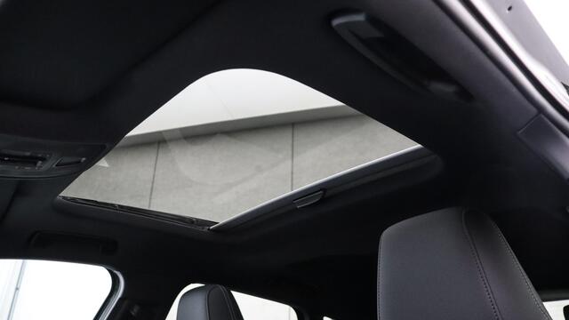 Audi A3 SPORTBACK 45 TFSI e S edition Competition | Massage | SONOS 3D | Head-up | Panoramadak | Memory