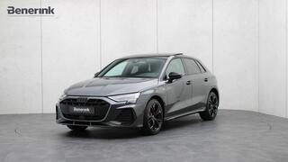 audi-a3-sportback-45-tfsi-e-s-editi