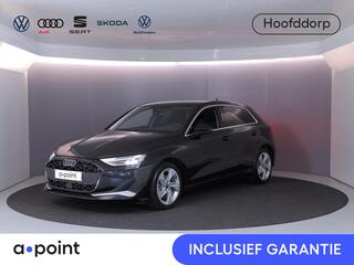 audi-a3-sportback-40-tfsi-e-advance