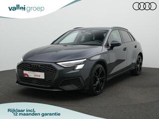audi-a3-sportback-40-tfsi-e-204-pk-