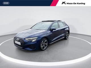audi-a3-sportback-40-tfsie-150kw-20