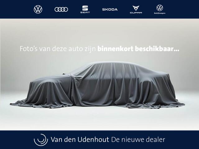 Audi A3 SPORTBACK 35 TFSI 150 PK Business edition | PDC | Navigatie | Sportstoelen |
