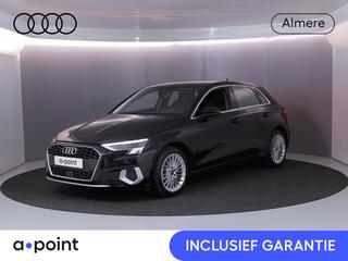 audi-a3-sportback-30-tfsi-advanced-