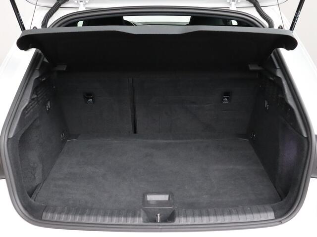 Audi A3 SPORTBACK 35 TFSI S edition | ACC | Achteruitrijcamera | LED-verlichting!