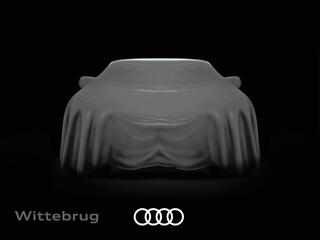audi-a3-sportback-45-tfsi-245pk-s-e
