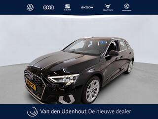 audi-a3-sportback-40-tfsi-e-204pk-a