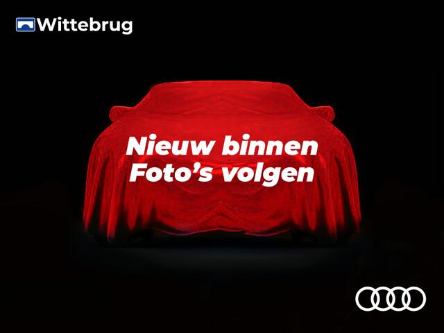 Audi A3 SPORTBACK 30 TFSI Pro Line / APP.connect / 16"LMV / PDC a
