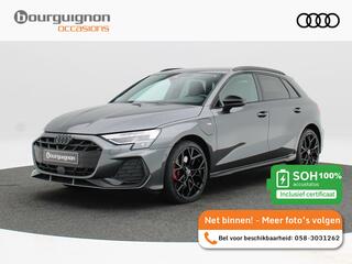 audi-a3-sportback-45-tfsi-e-272-pk-
