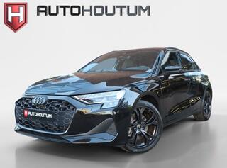 audi-a3-sportback-40-tfsi-e-s-line-