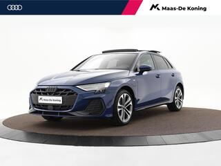 audi-a3-sportback-40-tfsi-204pk-s-e