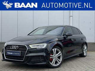 audi-a3-sportback-30-tfsi-sport-s-l