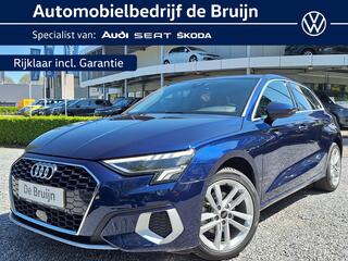 audi-a3-sportback-30-tfsi-aut.-adva