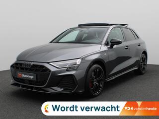 audi-a3-sportback-45-tfsi-e-s-editi