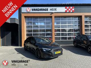 audi-a3-sportback-45-tfsi-e-s-editi