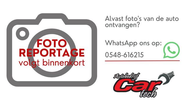 Audi A3 SPORTBACK 1.0 TFSI Sport Lease Edition | Clima | Cruise | Navi | Stoelverwarming | Adaptive cruise | Pdc | Lichtmetaal |
