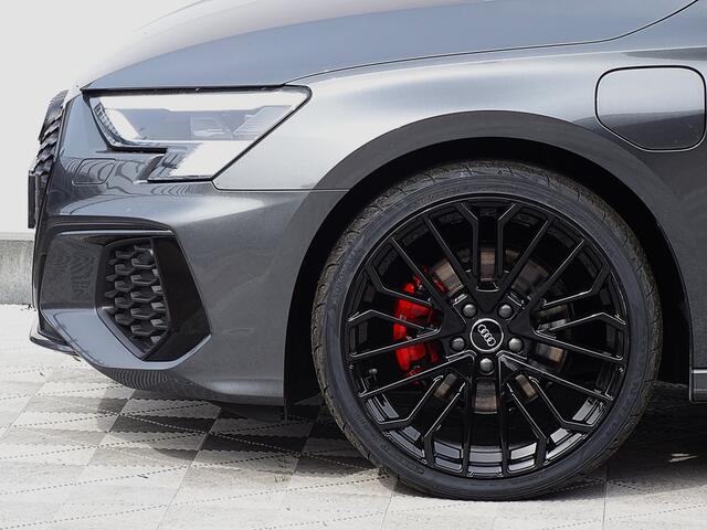 Audi A3 SPORTBACK 40 TFSI e S-Line, apple carplay