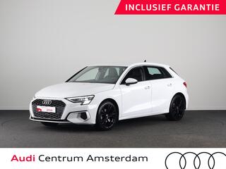 audi-a3-sportback-35-tfsi-advanced-