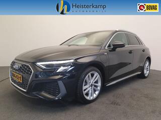 audi-a3-sportback-40-tfsi-e-204pk-s