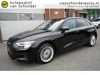 audi-a3-sportback-30-tfsi-automaat-