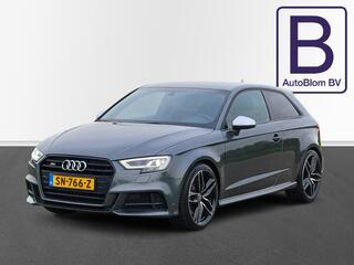 audi-a3-sportback-2.0-tfsi-s3-quatt