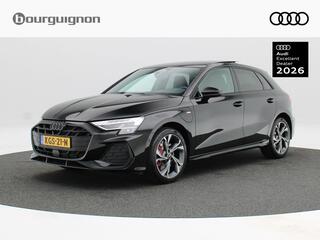 audi-a3-sportback-45-tfsi-e--s-edi