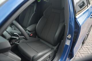 audi-a3-sportback-2.0-tfsi-s3-quatt