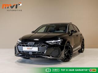 audi-a3-sportback-35-tfsi-2x-s-line
