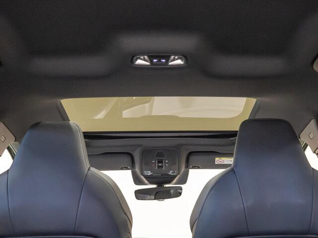 Audi A3 SPORTBACK 35 TFSI 2x S-Line edition / 150pk / Maxton / Panorama dak / Sonos / Achteruitrij camera /