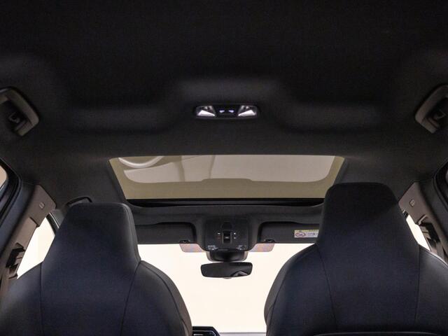 Audi A3 SPORTBACK 35 TFSI 2x S-Line edition / 150pk / Panorama dak / Sonos / Achteruitrij camera /